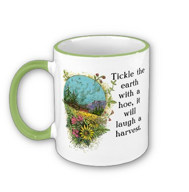 tickletheearthmug